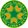 Thông báo Tập huấn về "Quản lý và sử dụng nhãn hiệu Học viện Nông nghiệp Việt Nam"