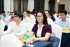 Hội nghị phát triển giáo dục và đào tạo vùng Đồng bằng Sông Hồng