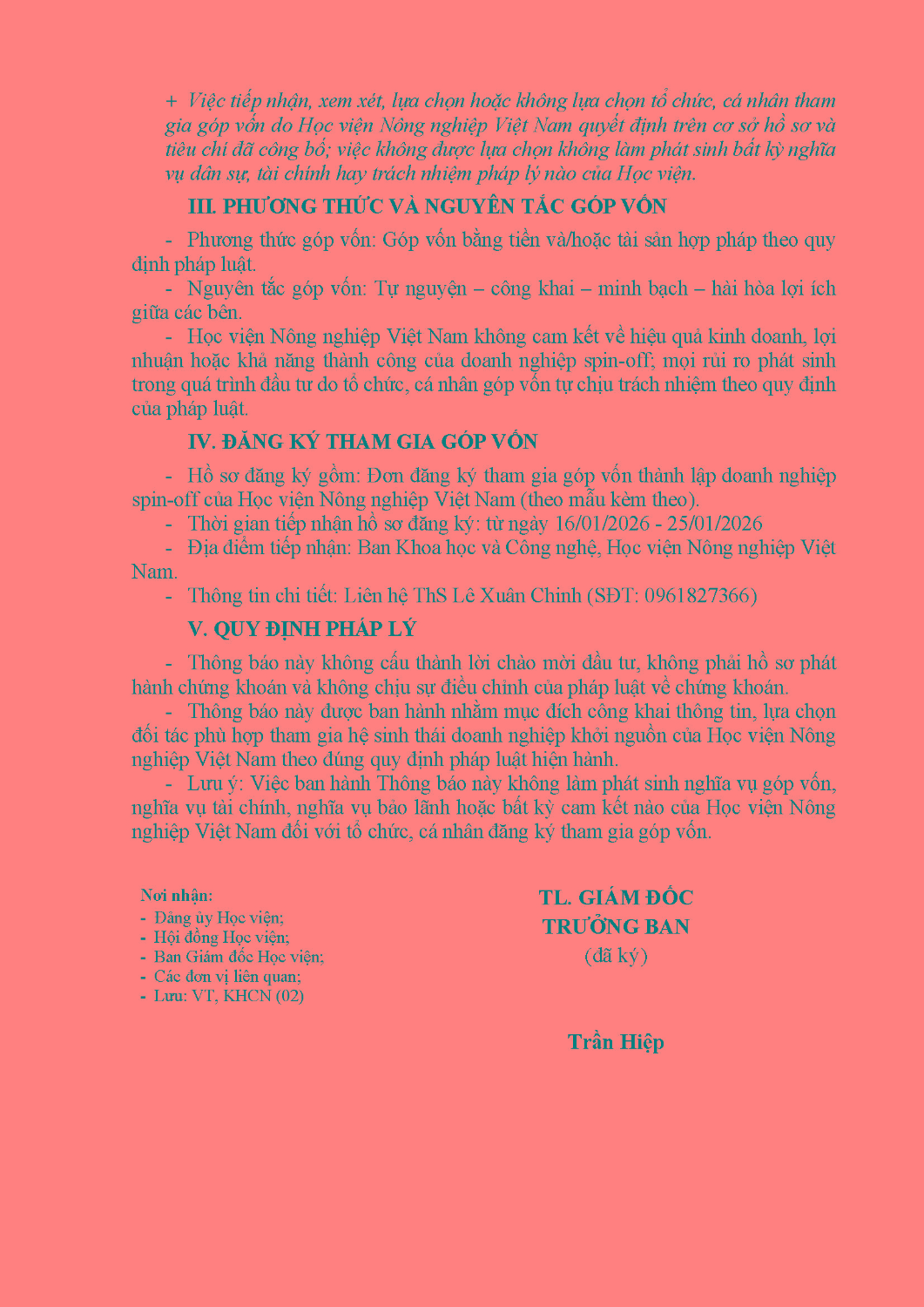 Thong bao góp vôn ED1 1 Page 2