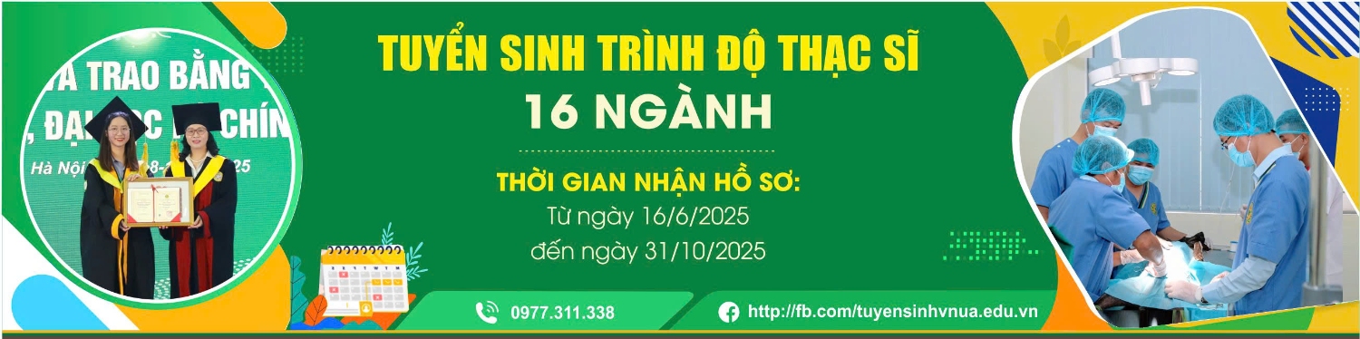 Măm học mới