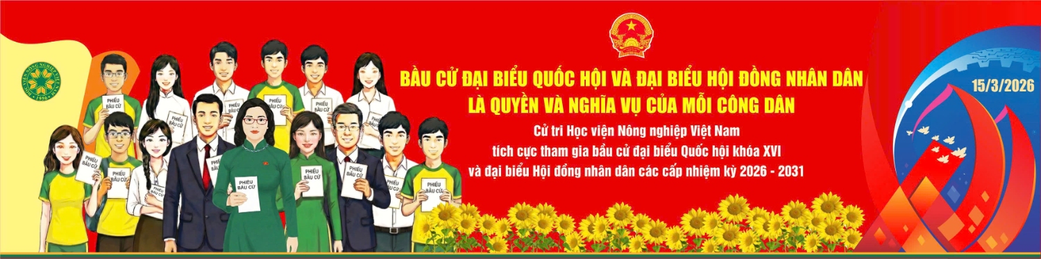 Tuyên truyền về bầu cử